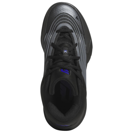 Adidas Dame X J